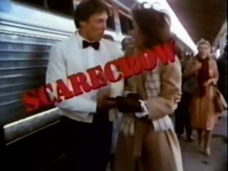 S03E04 - Tail of the Dancing Weasel