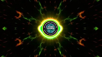 DJ VIRAL AYONG UNITED‼️- ( GUSTY REMIXER ) 2024