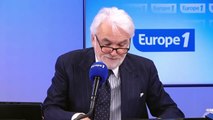 Pascal Praud et vous - Éducation sexuelle : «L'école a une mission qui n'est pas de défaire ce que vous faites à la maison»