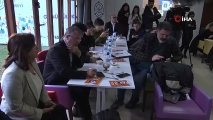 Bursa\'nın Nilüfer ilçesinde yeni dönem!