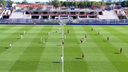 Ligue 2  Clermont renoue avec le succès en corrigeant Guingamp (1)