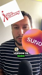 La V4 de Suno : La Révolution ou le Cauchemar pour les Artistes ? 🎶