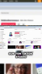 Son Supprimé sur TikTok ? Découvrez la Solution Facile 🎶