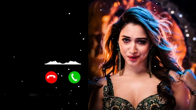 Aaj Ki Raat Instrumental Ringtone Remix Ringtone New Instrumental Ringtone 2024