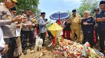 Jadi Korban Bullying, Seorang Pelajar di Subang Meninggal Dunia Usai Koma 3 Hari