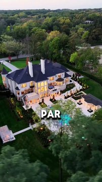 l'avocat de pididdy veut vendre la maison de la mère de diddy pour la libération de pididdy ! libération de diddy ! avocat ! maman de diddy