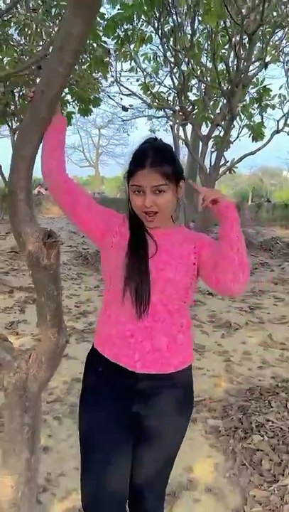 https://youtu.be/eYSt9pxBDC4?si=kuGtHtJFPj-XeJdF#Murgi Faram Bhayeel Ba#ytshorts#Grapespurvi