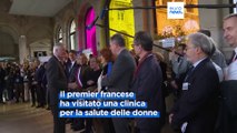 Le notizie del giorno | 26 novembre - Pomeridiane