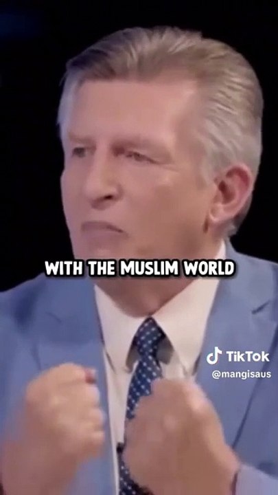 WakeUp America