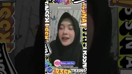 THX Brader Sister sudah menyanyikan lagu TRESNA - Terpaku Di Hatimu ❤️ #fypシ #viral #viralshort