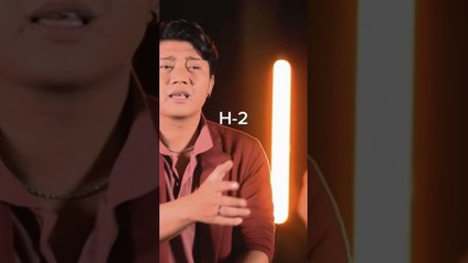 Stay tune gaes H-2 menuju rilisnya MV "Terpaku Di Hatimu" #viral #trending #viralvideo #fyp