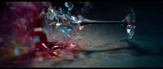 Tráiler de la película Puntos Suspensivos