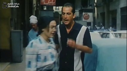 HD فيلم ( ميت فل ) بطولة - حسن حسني - افلام عربي جودة