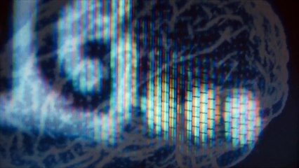 A Brief History Of The Future S01E04