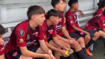 tn7-Liga Menor de Aserrí FC en Ciudad de Guatemala-251124