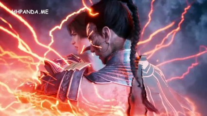 Già Thiên Tập 85 VietSub + Thuyết Minh