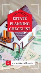 Certified Estate Planner California