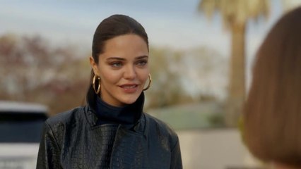 75. UNA VIDA PERFECTA ❤️ Capítulo 75 Audio ESPAÑOL HD (Şahane Hayatım) ❤️ Hilal Altınbilek, Yiğit Özşener y Onur Tuna