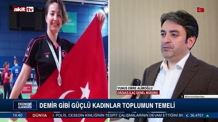 26 Kasım 2024 Ajanda notları