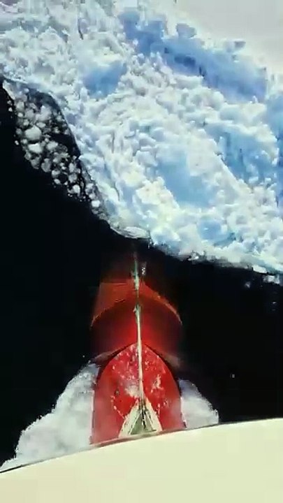 East_Greenland_😍(360p)