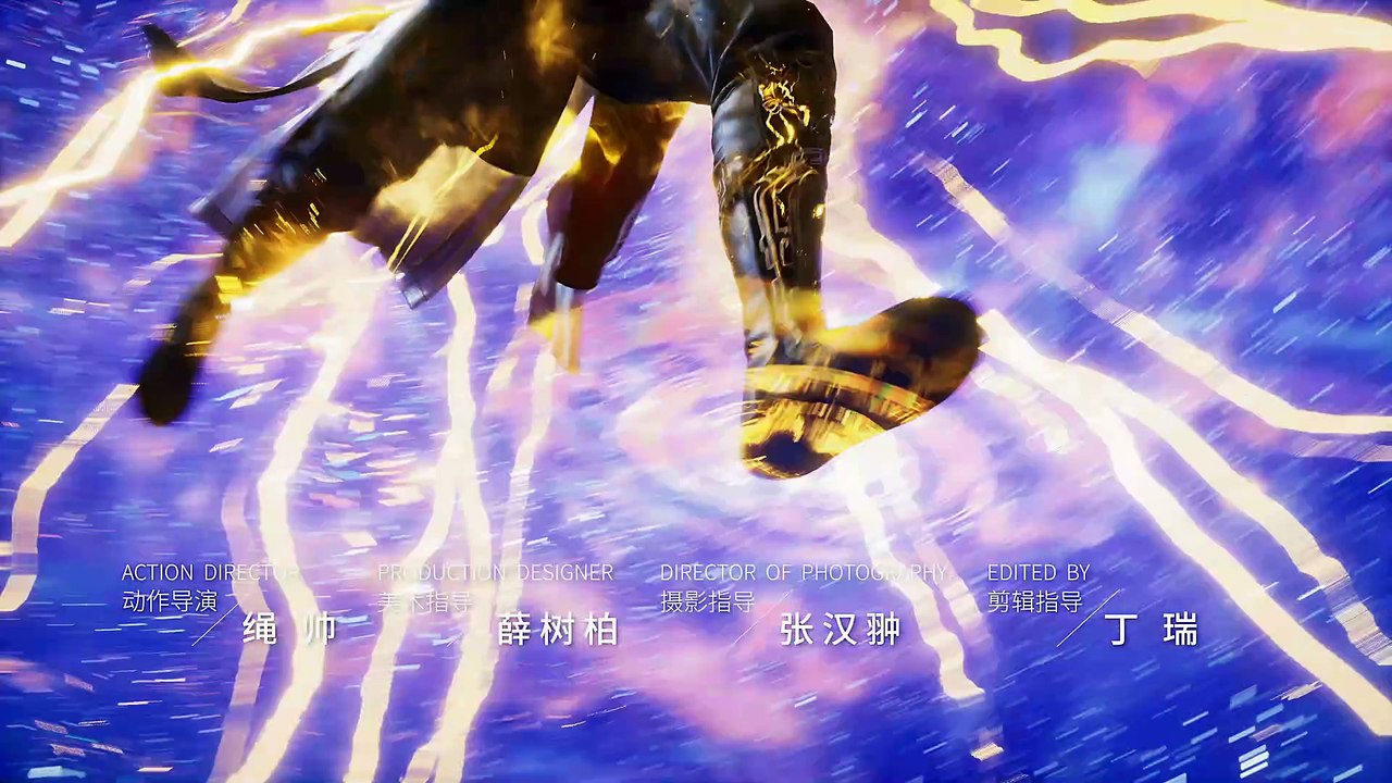 SH85-4K