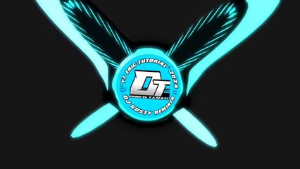 DJ VIRAL RACIKAN TIMUR‼️DIZTAN- ( GUSTY REMIXER ) 2024