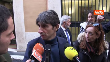 Donzelli (FdI): "E' dal 2022 che si spera in difficolt? di questa maggioranza ma non ci saranno"