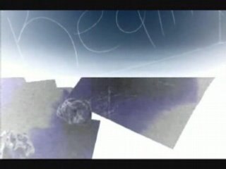 Sketch Poetry. High Fidelity - on paper