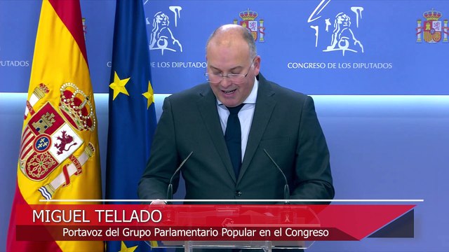 Lobato se aferra a su cargo: Primeras reacciones políticas ante el linchamiento