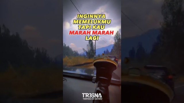 TRESNA-TERPAKU DI HATIMU #fyp #fypシ #viral #viralvideo #viralshorts #viralshort #trending #tresna