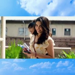 Ho Muze Dekh Kar Aap Ka Musqurana Mohobat Nahi Hai To Phir Aur Kya Hai