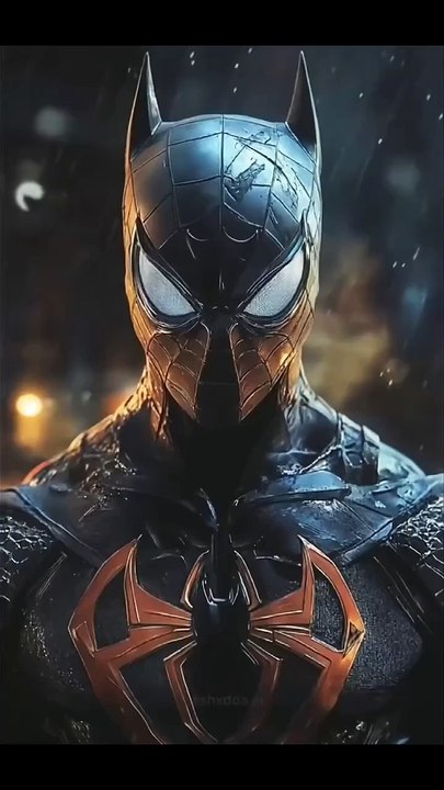 #bunny #batman #spiderman #captain #america #ironman #superman #ai #venom #avatar #hulk #cyclops