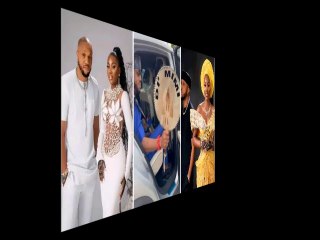 Mr Phenomenal Ties The Knot With His Abroad Based Fiancee