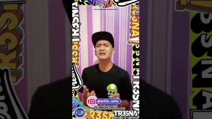 THX Brader Sister sudah menyanyikan lagu TRESNA - Terpaku Di Hatimu ❤️ #fypシ #viral #viralshort