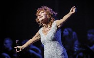 Il dovere di Disobbedire: Fiorella Mannoia presenta il nuovo album, quello dei 70 anni