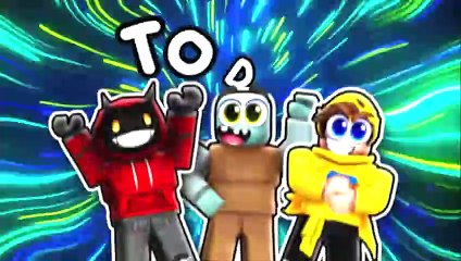 We Snuck INTO GIRLS ONLY GAME'S