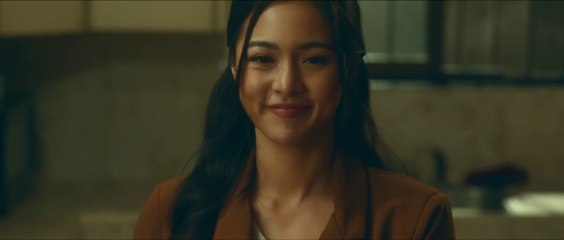 FILIPINO TAGALOG MOVIES Always