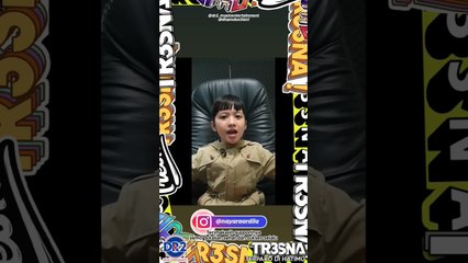 THX Brader Sister sudah menyanyikan lagu TRESNA - Terpaku Di Hatimu ❤️ #fypシ #viral #viralshort