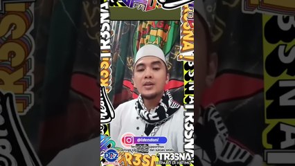 THX Brader Sister sudah menyanyikan lagu TRESNA - Terpaku Di Hatimu ❤️ #fypシ #viral #viralshort