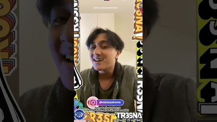 THX Brader Sister sudah menyanyikan lagu TRESNA - Terpaku Di Hatimu ❤️ #fypシ #viral #viralshort