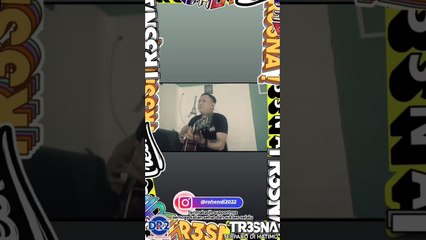 THX Brader Sister sudah menyanyikan lagu TRESNA - Terpaku Di Hatimu ❤️ #fypシ #viral #viralshort