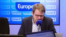 Budget de la Sécurité sociale : le bras de fer entre Michel Barnier et Gabriel Attal sur les cotisations patronales