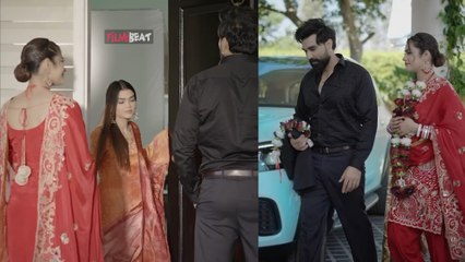 Armaan Malik और Kritika Malik ने Payal के साथ किए धोखे पर बनाया नया Song, भड़के लोगों ने लताड़ा