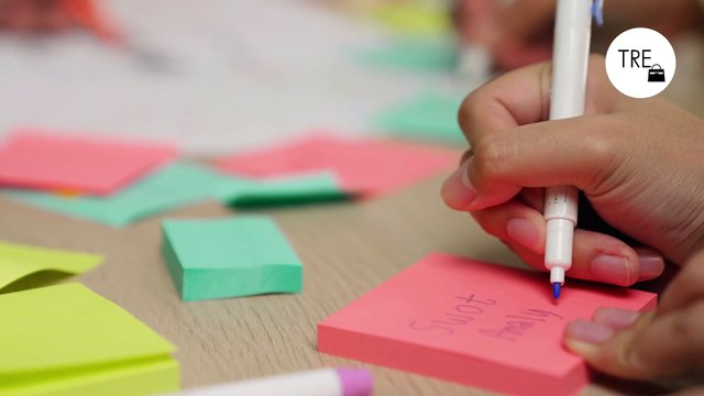 Siete trucos de un neurocientífico muy fáciles de incorporar en nuestra rutina que nos ayudan a fortalecer la memoria