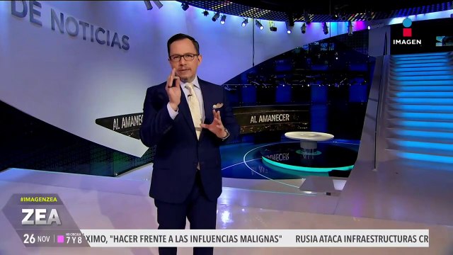 Aumenta el número de migrantes infantes y adolescentes en albergues de la frontera