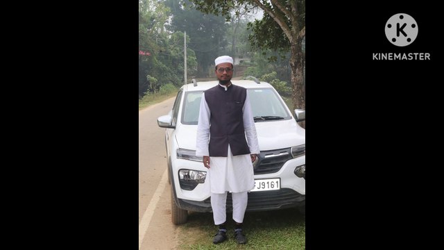 আহাদিসে নবী সাল্লাল্লাহু আলাইহি ওয়াসাল্লাম Ahadisun Nabi sallallahu alaihi wasallam احادیث النبی ص আল্লামা দেলাওয়ার হোসাইন সাঈদী সাহেব আল্লামা মামুনুল হক ছাহেবের ওয়াজ আল্লামা মুফতী মুস্তাকুন্নবী ক্বাছিমী মিজানুর রহমান আজহারী ছাদিকুর রহমান আজহারী #h