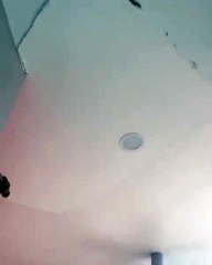 Syura Badron mohon doa, suami melecur teruk akibat letupan gas memasak