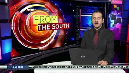 FTS 8:30 26-11: United Nations to commemorate Palestine Day