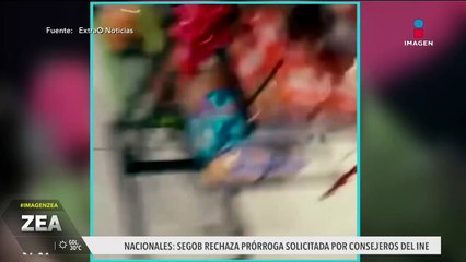 Se reporta balacera en un campo deportivo en Culiacán, Sinaloa