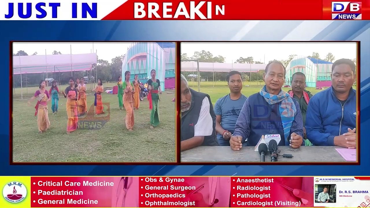 खुंगा 7थि बोसोरसालिया जथुम्मा खुंनो जमदुवार दख'रा दुलाराइ बर' फरायसा आफादआ लाहार फाहार।